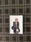 Тканина Пальтова/ Трикотаж Клітинка  