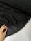 Трикотаж Хутро Тедді/ Плюшевий Трикотаж 