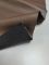 Еко Шкіра    