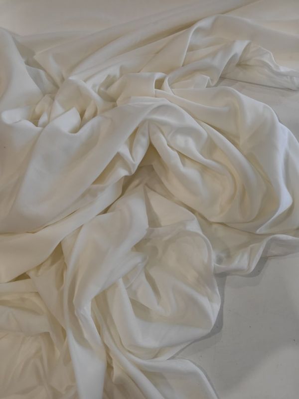 Підкладка Трикотажна  