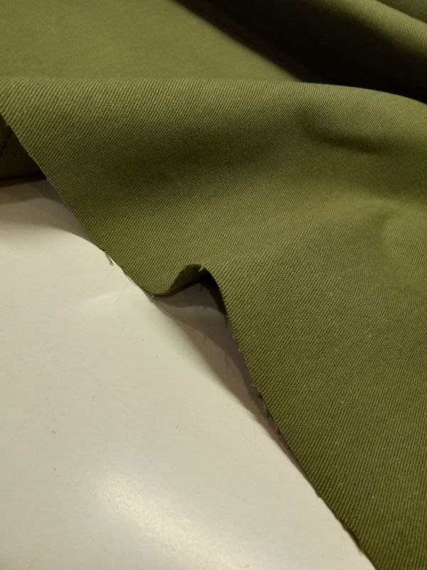Коттон Джинс