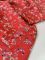 Штапель Принт    