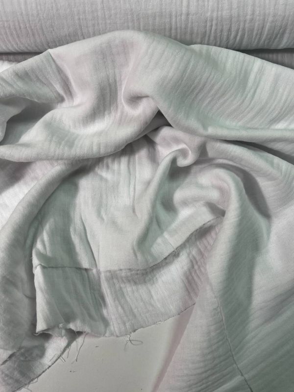 Муслін