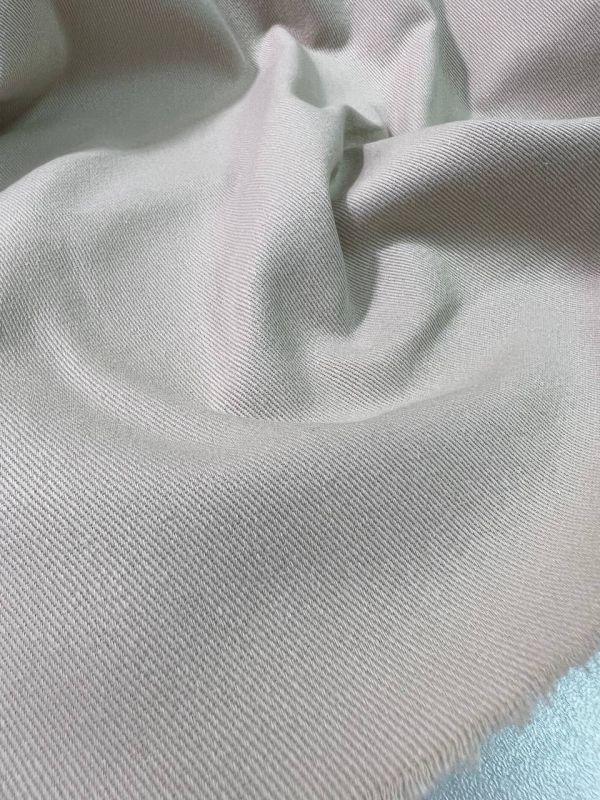 Коттон Джинс