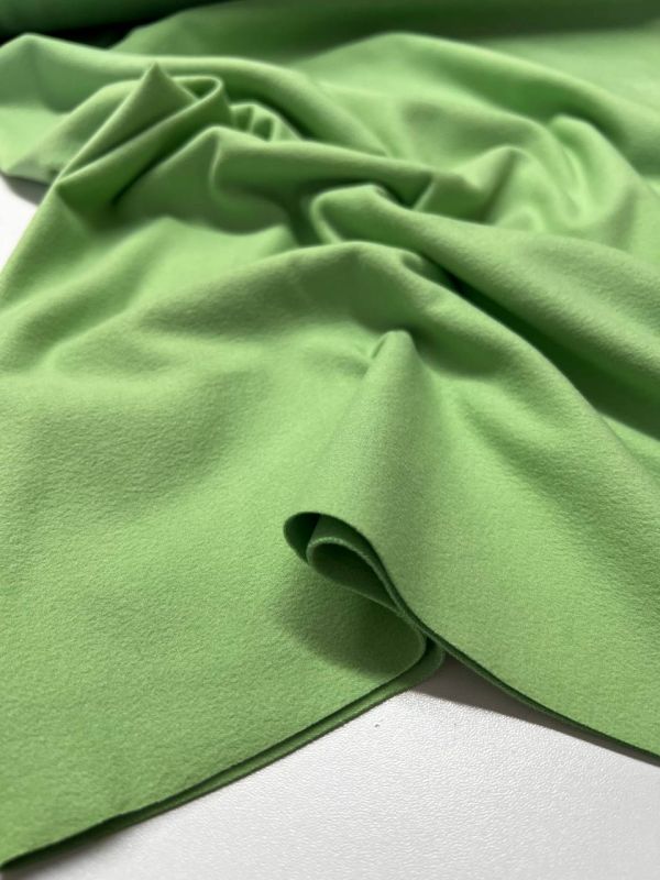 Мікрофліс Бістрейч   