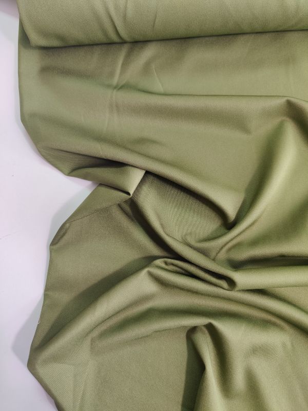 Костюмка Софт